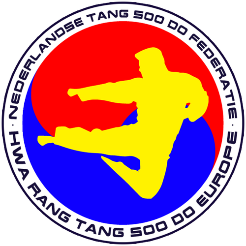 Nederlandse Tang Soo Do Federatie