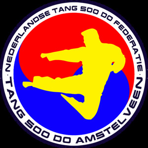 Zelfverdedigingsdag TSD Amstelveen 